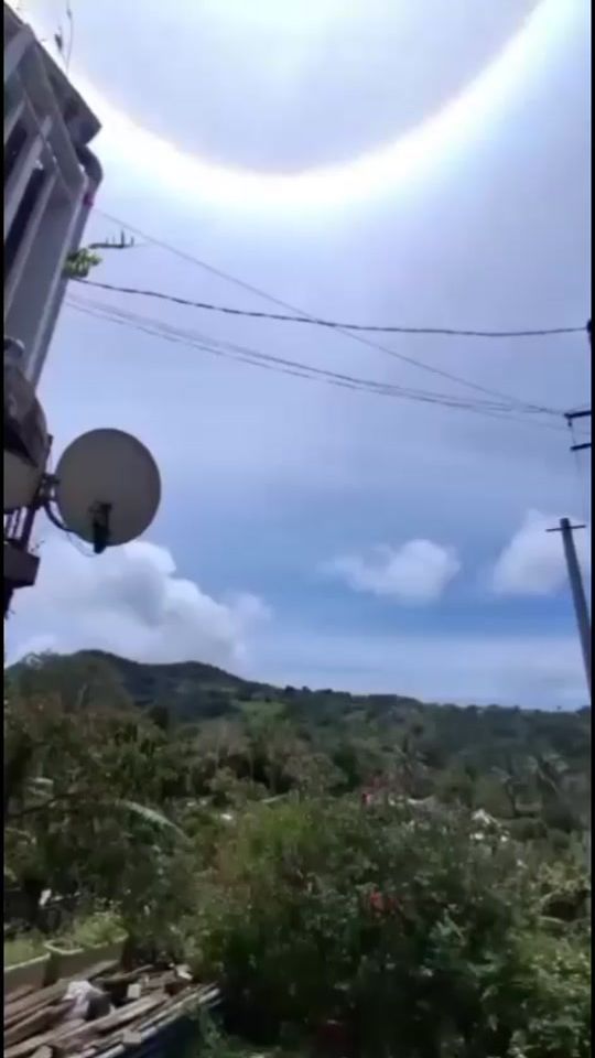 TikTok video thumbnail by klya_139