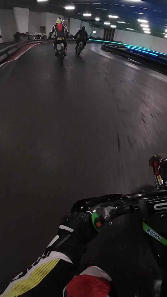 TikTok video thumbnail by bluebiker.r1
