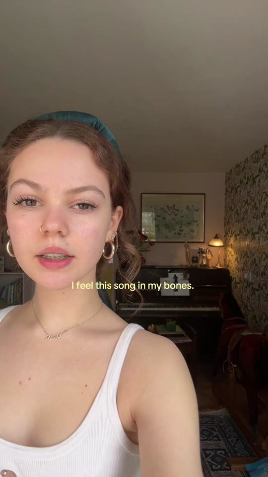 TikTok video thumbnail by .d.w_x