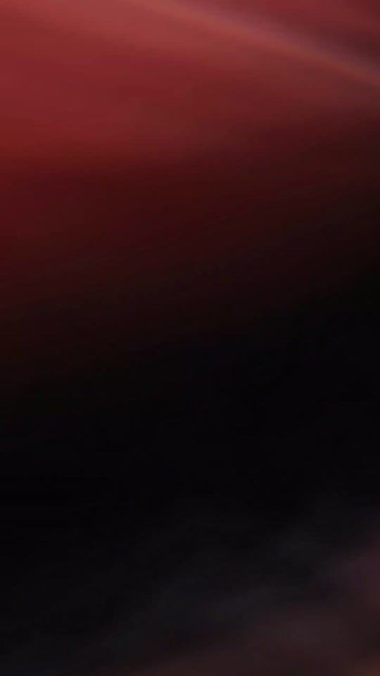 TikTok video thumbnail by chupiswrld_