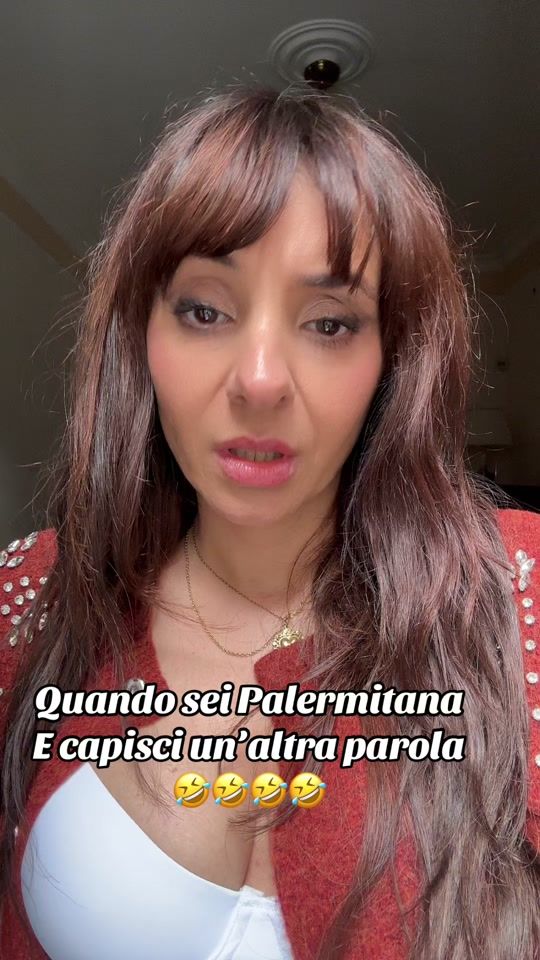 TikTok video thumbnail by millennialbrunette