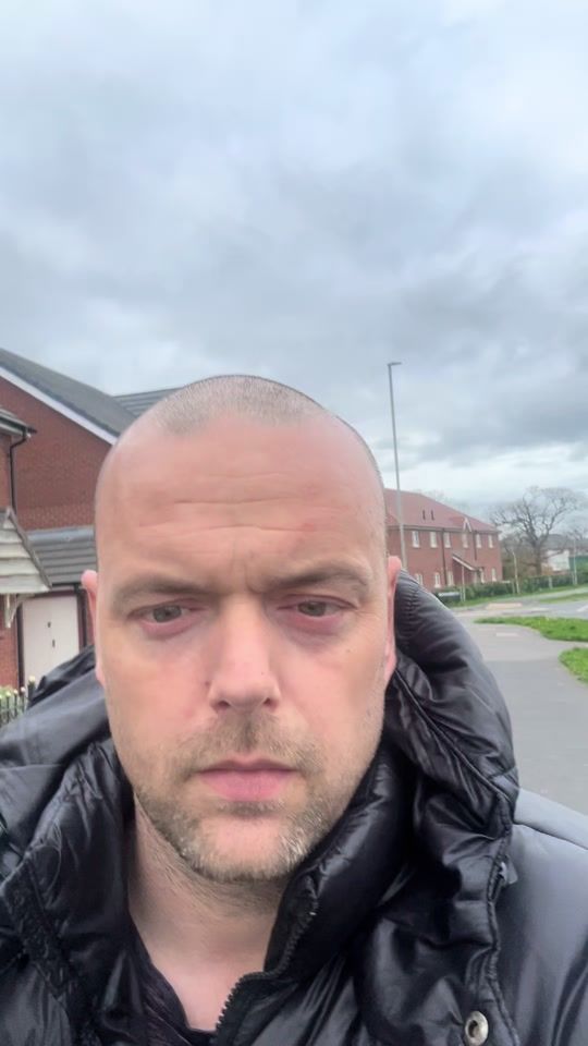 TikTok video thumbnail by jailtales2