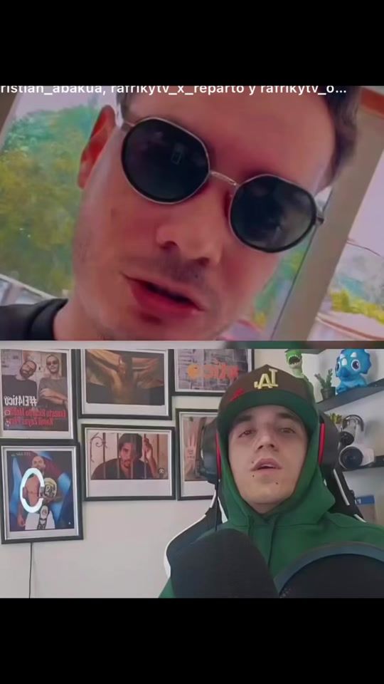 TikTok video thumbnail by yala.right