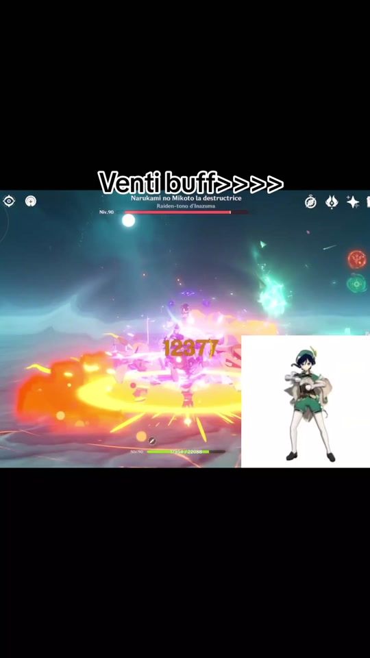 TikTok video thumbnail by denkinkyy