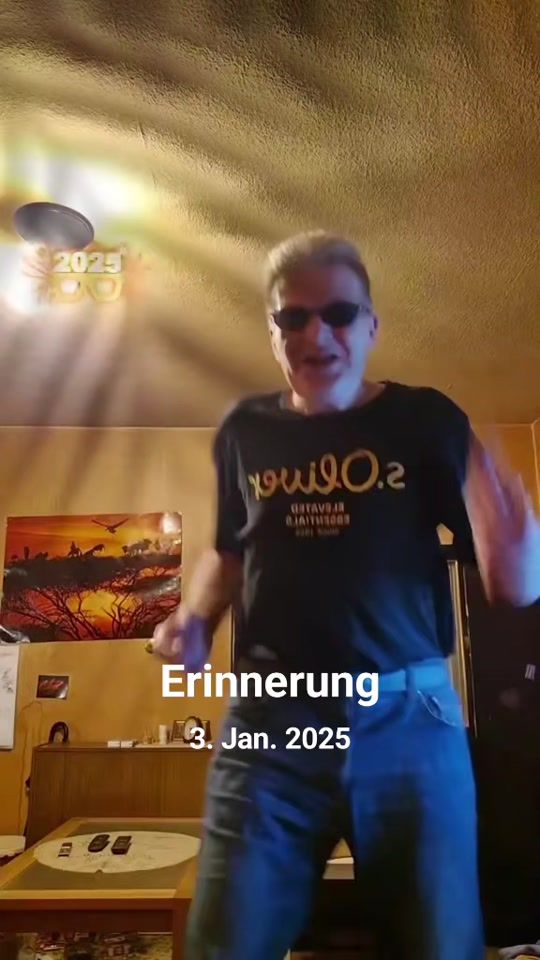 TikTok video thumbnail by andreasmudersbach