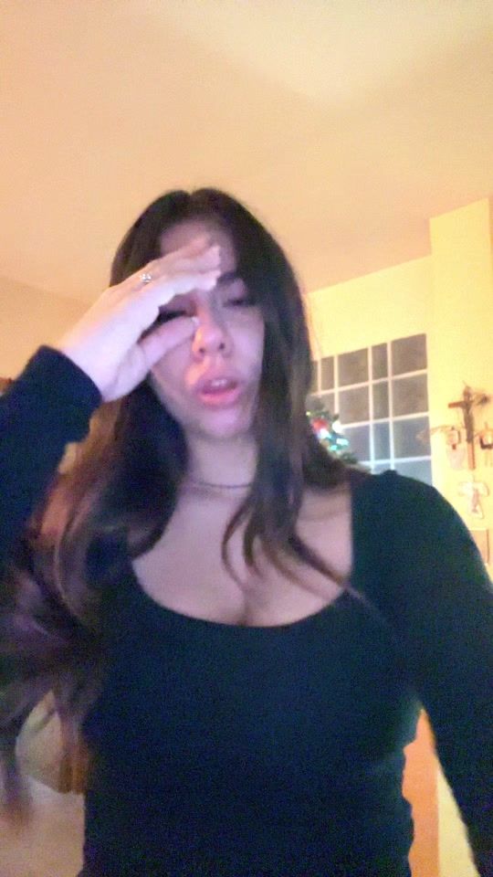 TikTok video thumbnail by _sofy_pesce_