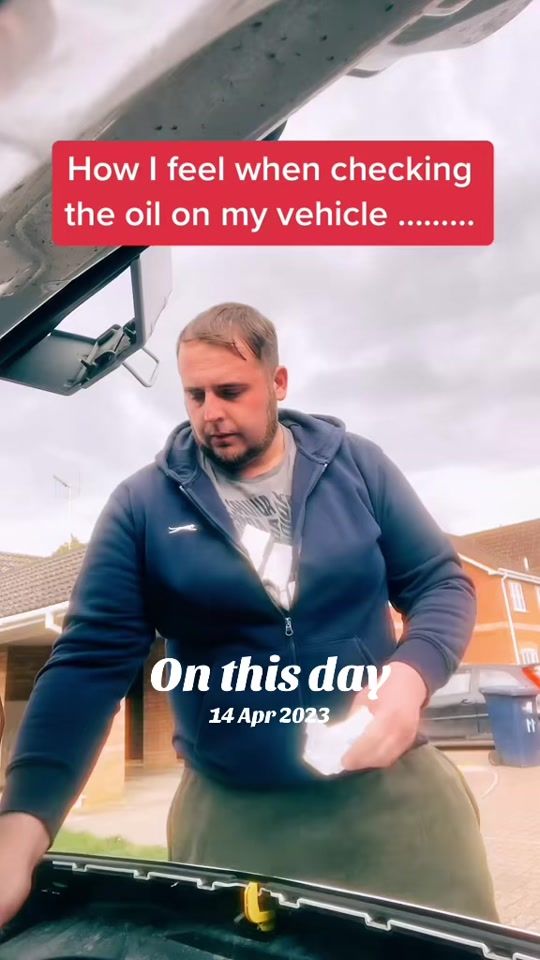TikTok video thumbnail by joshyboy1995