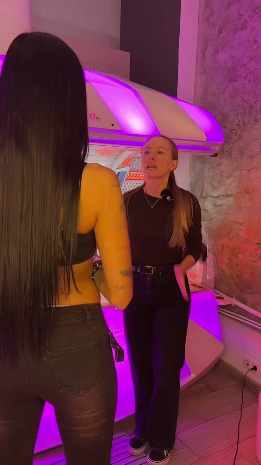 TikTok video thumbnail by sunlightstudio_riga