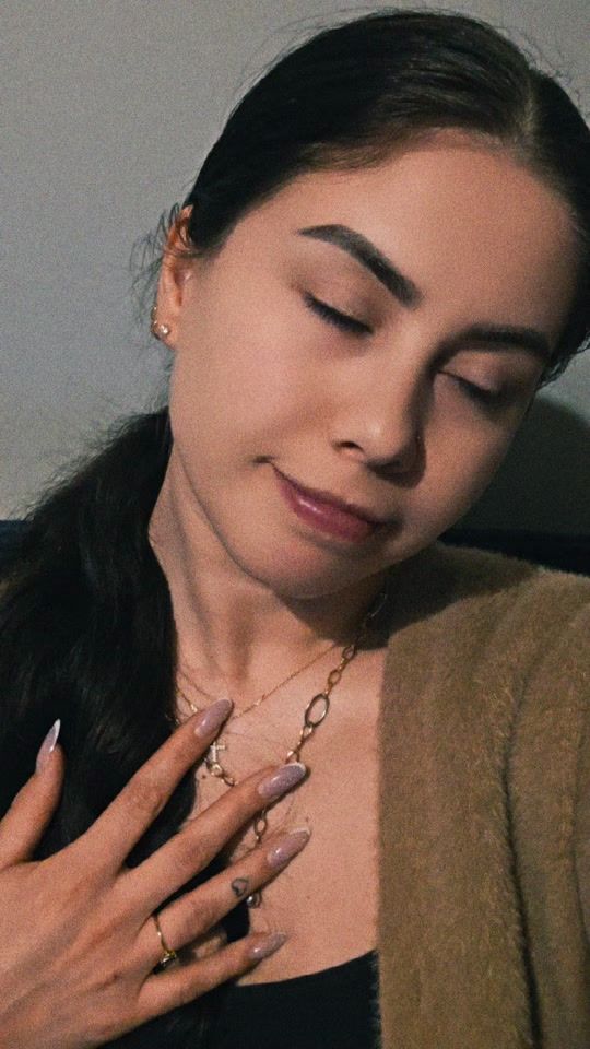 TikTok video thumbnail by annagv.1509