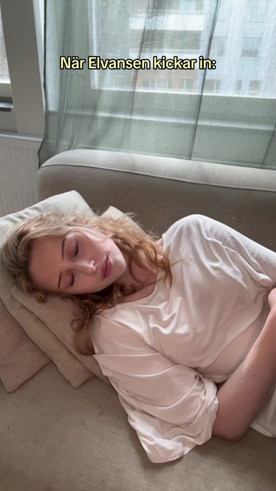 TikTok video thumbnail by ellajane.pickle