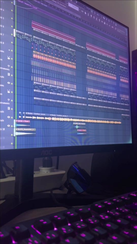 TikTok video thumbnail by dj_nukea