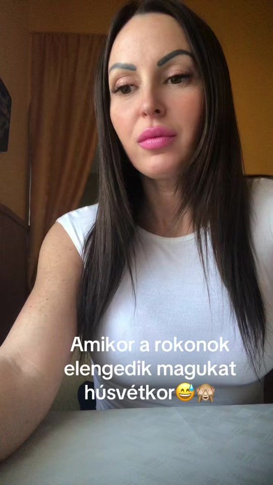 TikTok video thumbnail by evawolf84