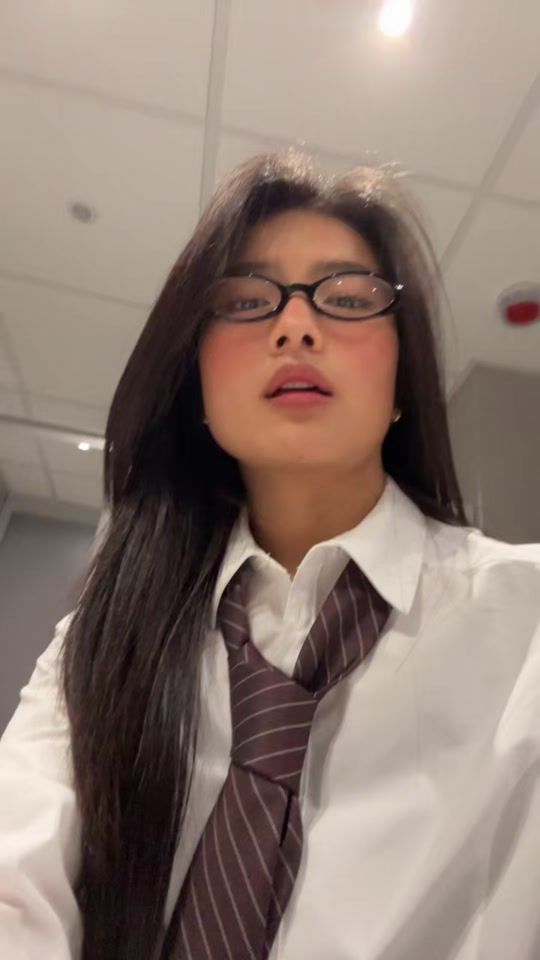 TikTok video thumbnail by era_juan
