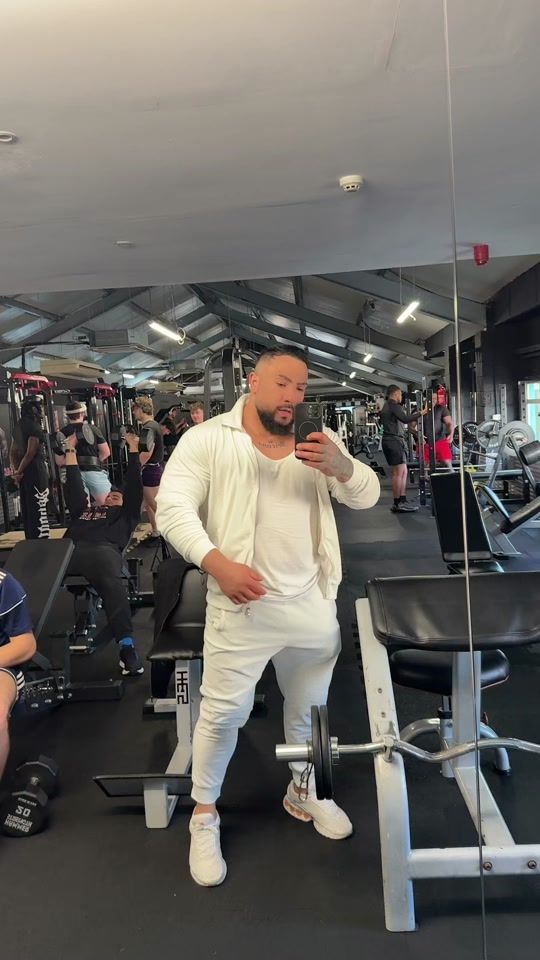 TikTok video thumbnail by uncas_burcea1
