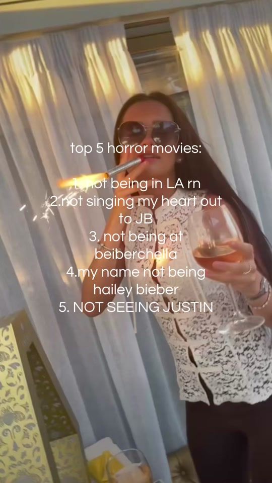 TikTok video thumbnail by betsprivatee