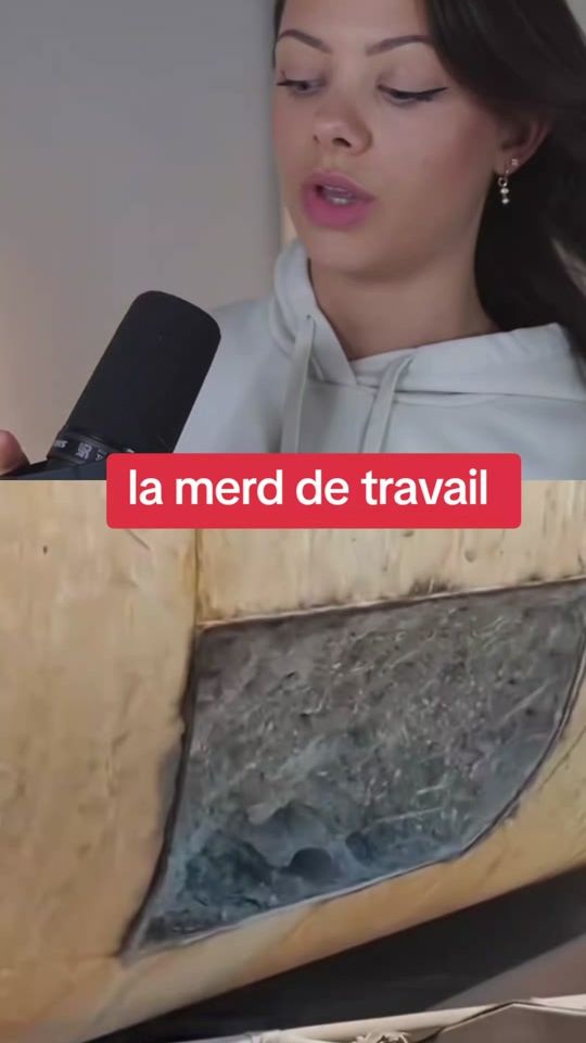 TikTok video thumbnail by fidou.pro