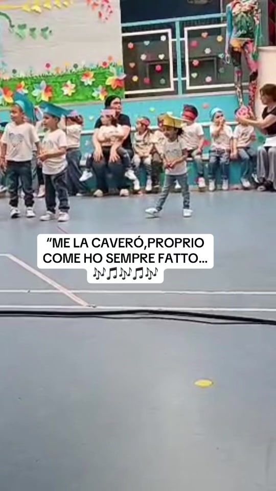 TikTok video thumbnail by superviola0409