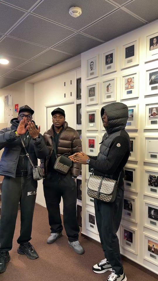 TikTok video thumbnail by l2bgang_