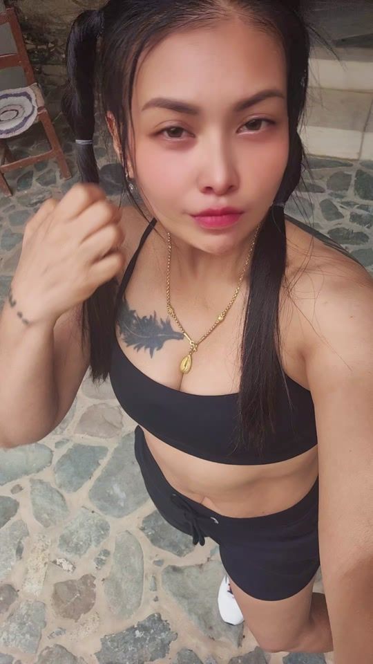 TikTok video thumbnail by paula.ammy