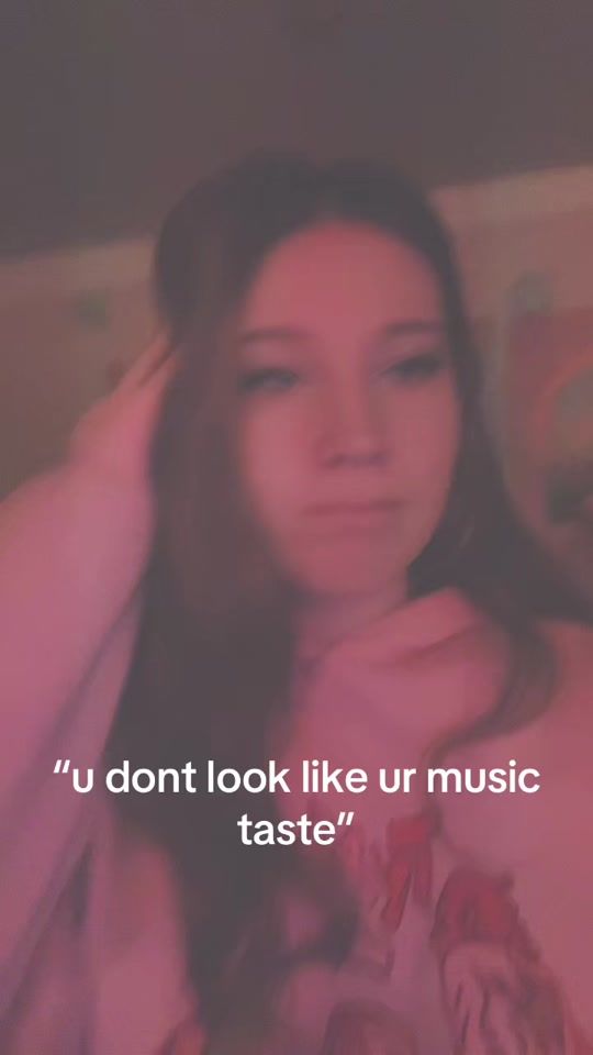 TikTok video thumbnail by elisaps__