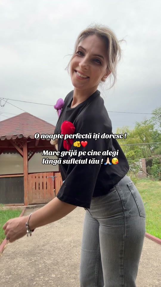 TikTok video thumbnail by blonda1mrr