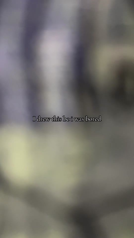TikTok video thumbnail by stanley.1911