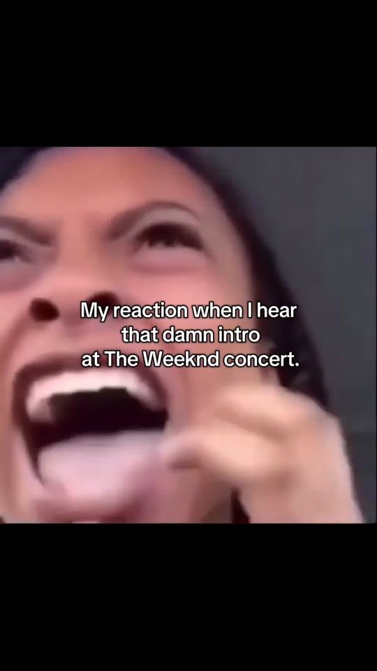 TikTok video thumbnail by bluellel