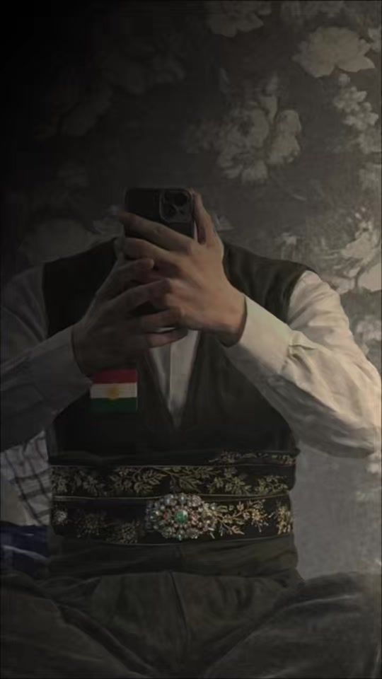 TikTok video thumbnail by k.kobani2