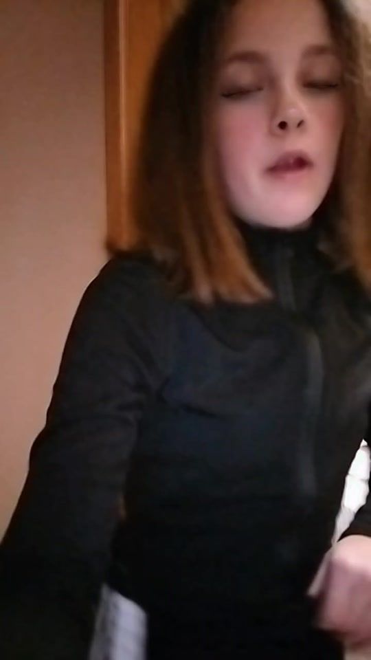TikTok video thumbnail by greta.naimi0