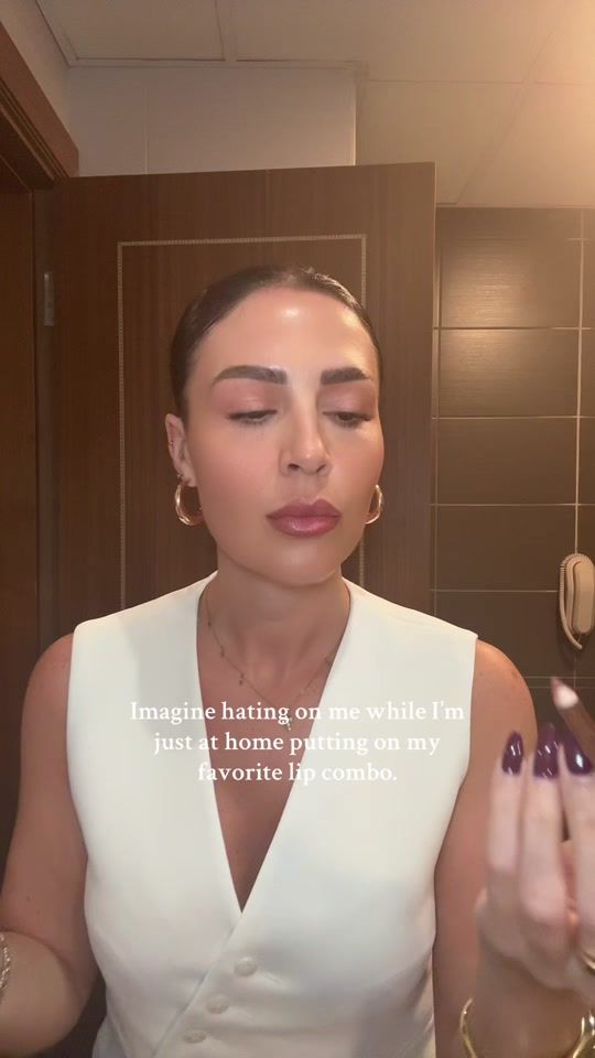 TikTok video thumbnail by x.karolina.aa