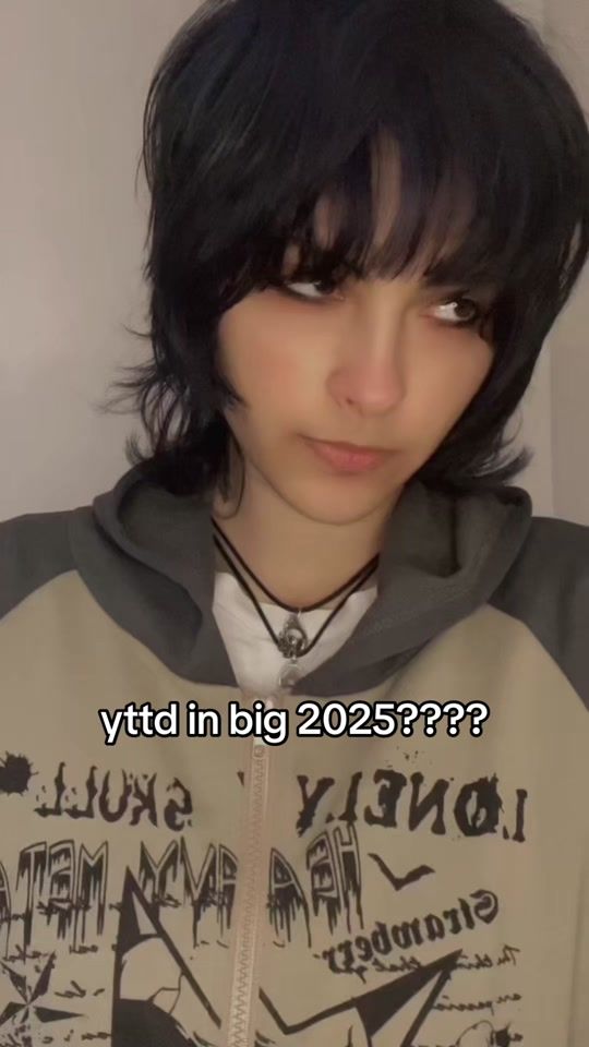 TikTok video thumbnail by kirjcos