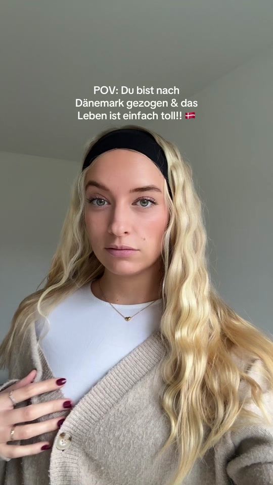 TikTok video thumbnail by lovishanna_