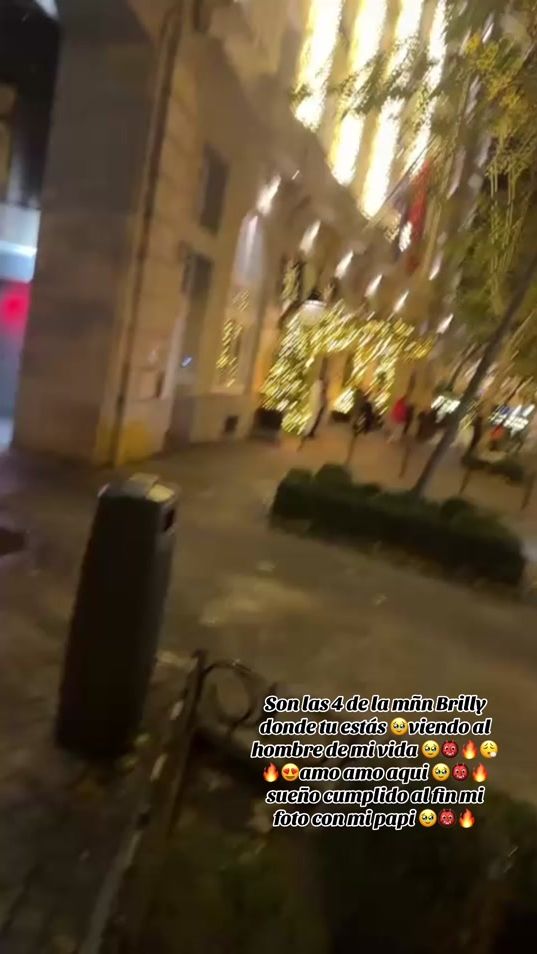 TikTok video thumbnail by brilly.herrera0