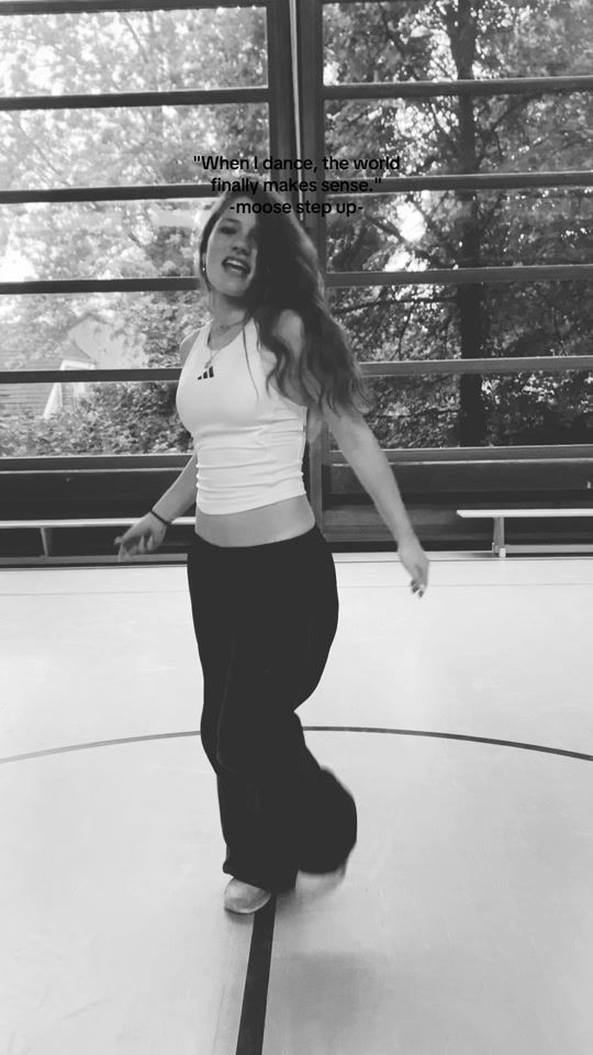 TikTok video thumbnail by lillian_scmt