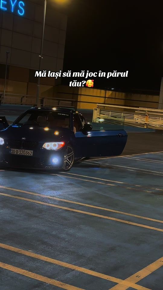 TikTok video thumbnail by catalinmusteata47