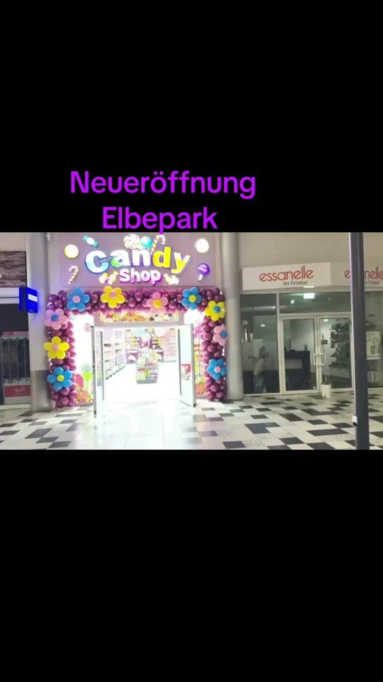 TikTok video thumbnail by nozadfendi