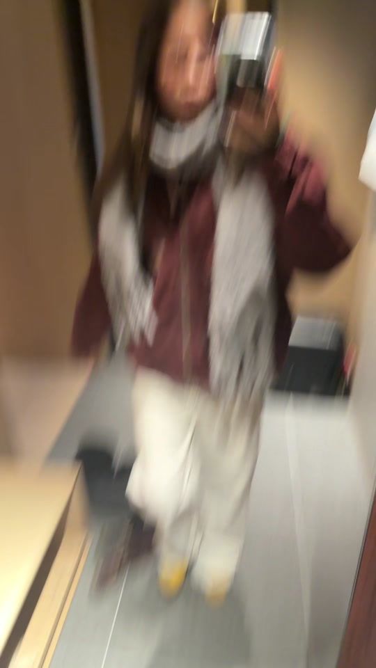 TikTok video thumbnail by lylsspama