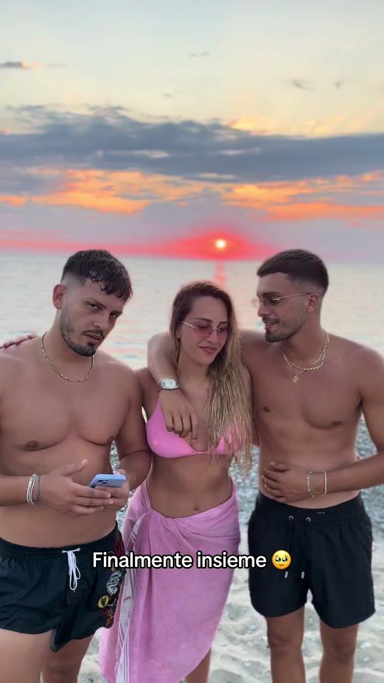 TikTok video thumbnail by idesideri_