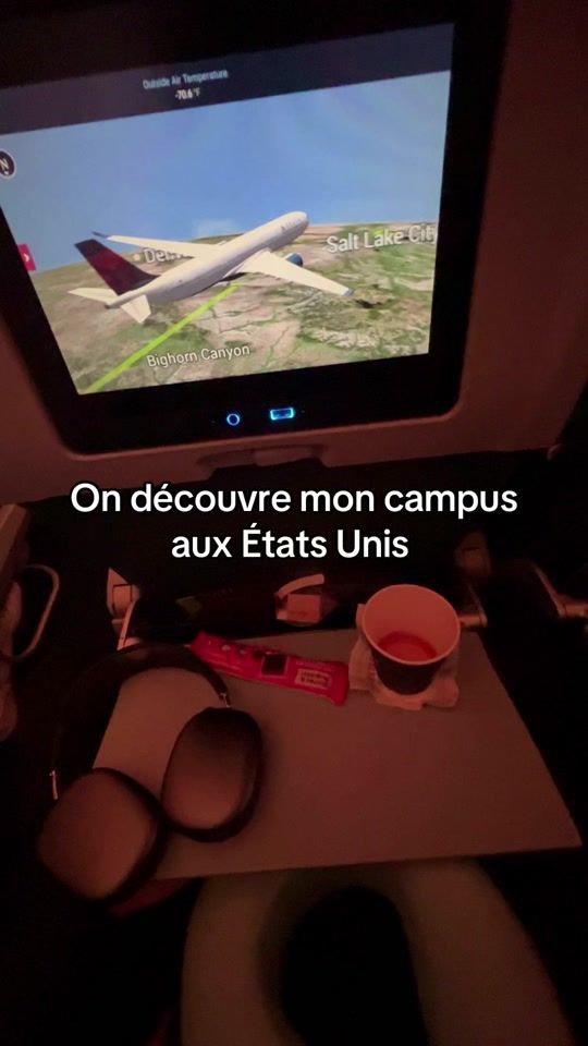 TikTok video thumbnail by timeop8