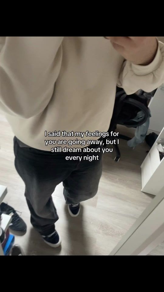 TikTok video thumbnail by ferhat.jnr