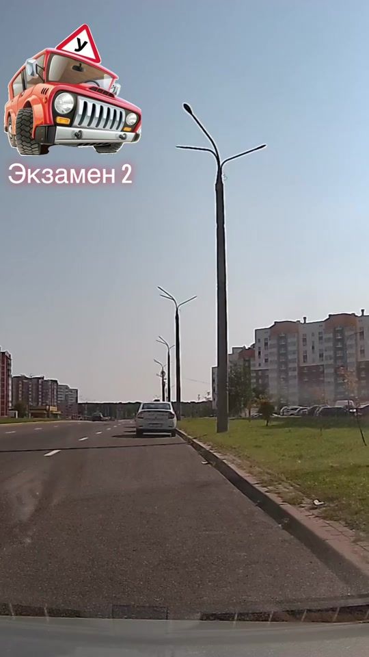 TikTok video thumbnail by autoinstp