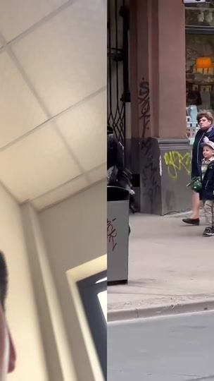 TikTok video thumbnail by bebeschte02