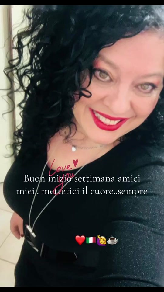 TikTok video thumbnail by angela.baglieri