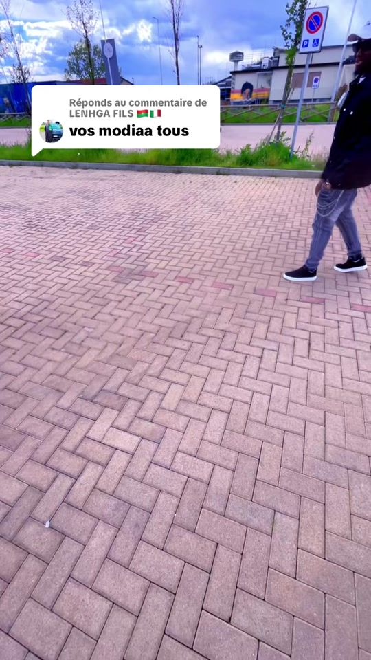 TikTok video thumbnail by dabrepapa