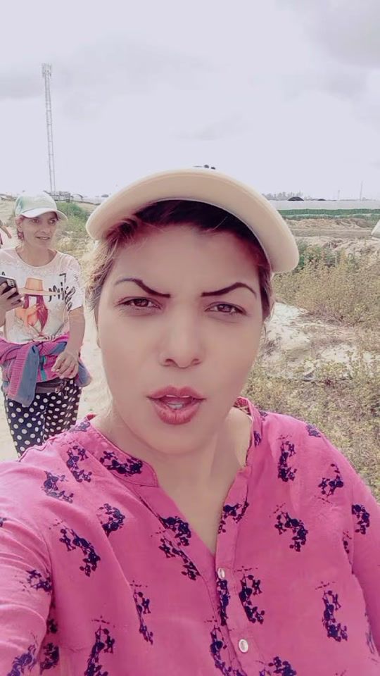 TikTok video thumbnail by anityy213