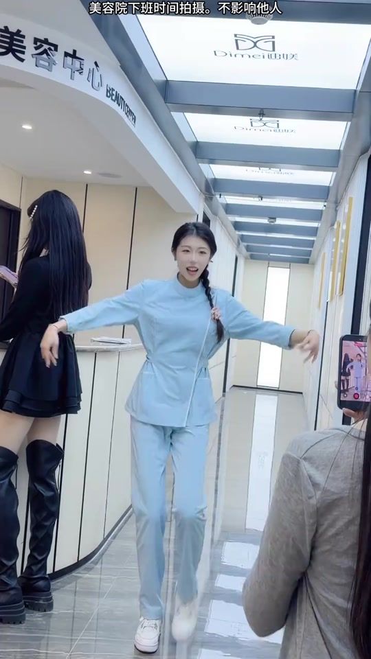 TikTok video thumbnail by woshikysm3e
