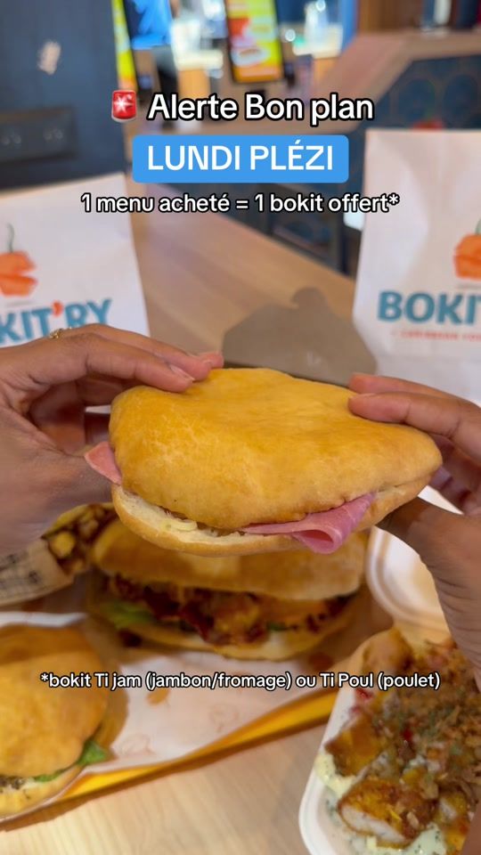 TikTok video thumbnail by bokit.ry