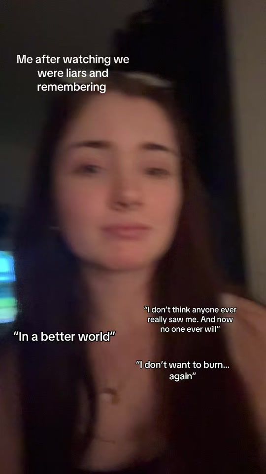 TikTok video thumbnail by callymarie_d6