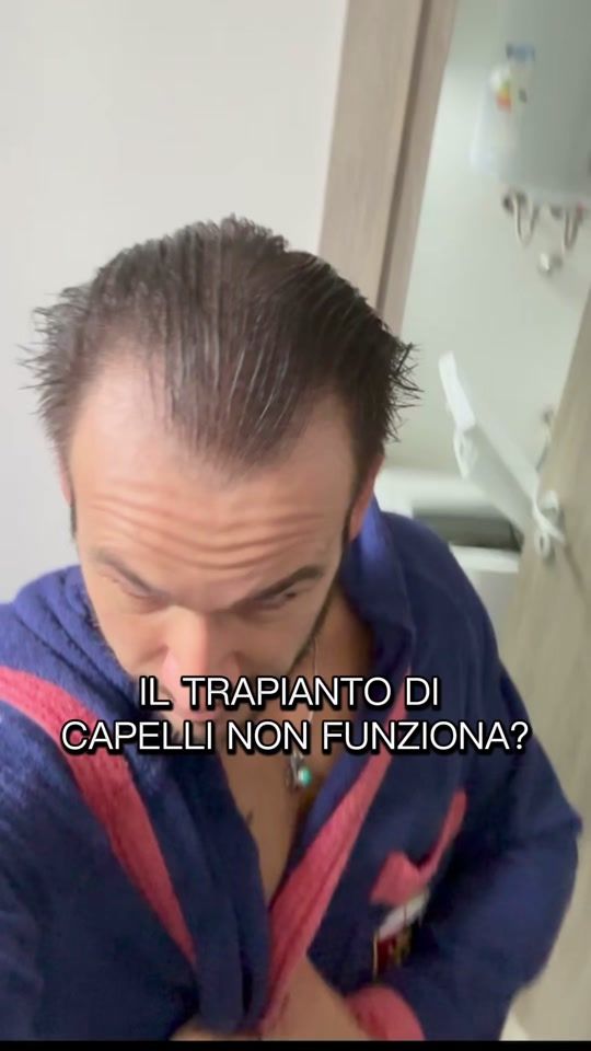 TikTok video thumbnail by matteo_diamante_official