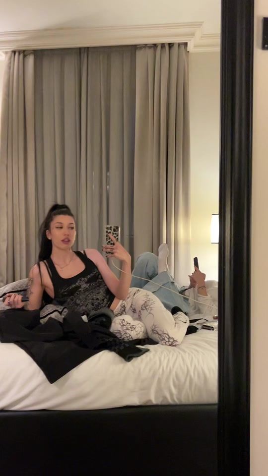 TikTok video thumbnail by babysiil